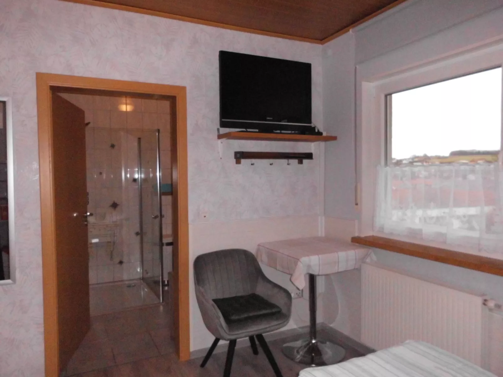 Fewo Schöne Aussicht-Image-tags.info