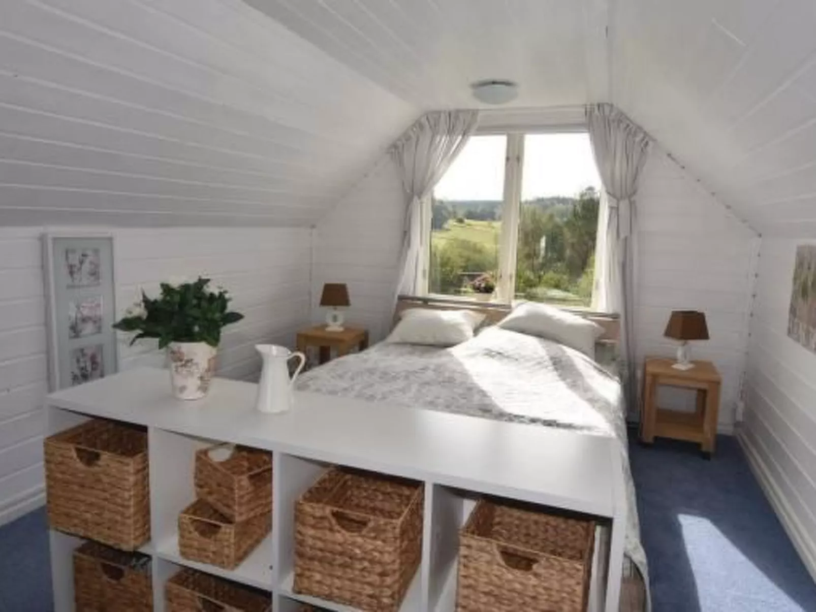 Villa Solsken-Image-tags.info