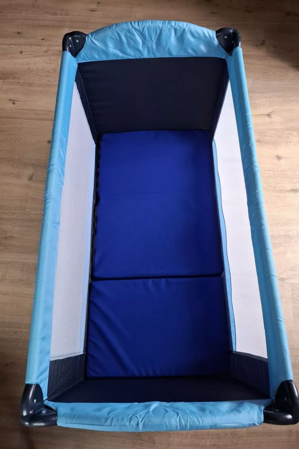 Apartment plus Pool-Binnen