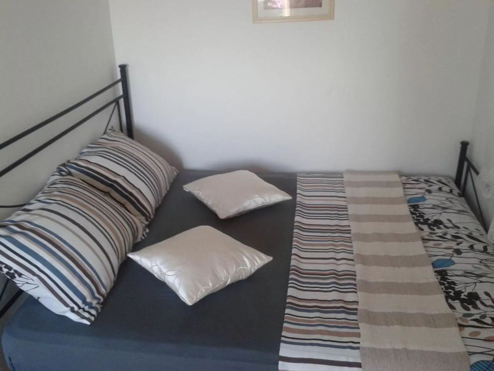 Mit Garten, Grill und Terrasse-Image-tags.info