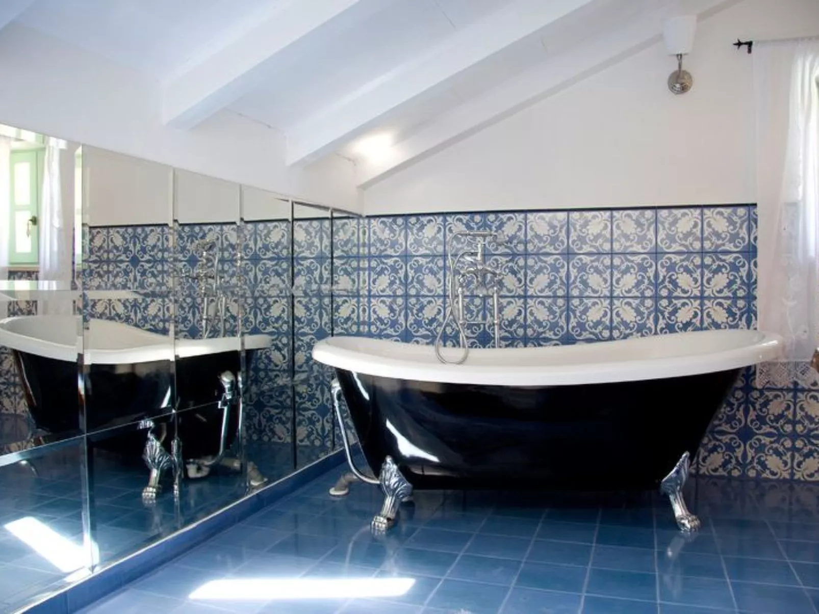 Villa Edera-Image-tags.info