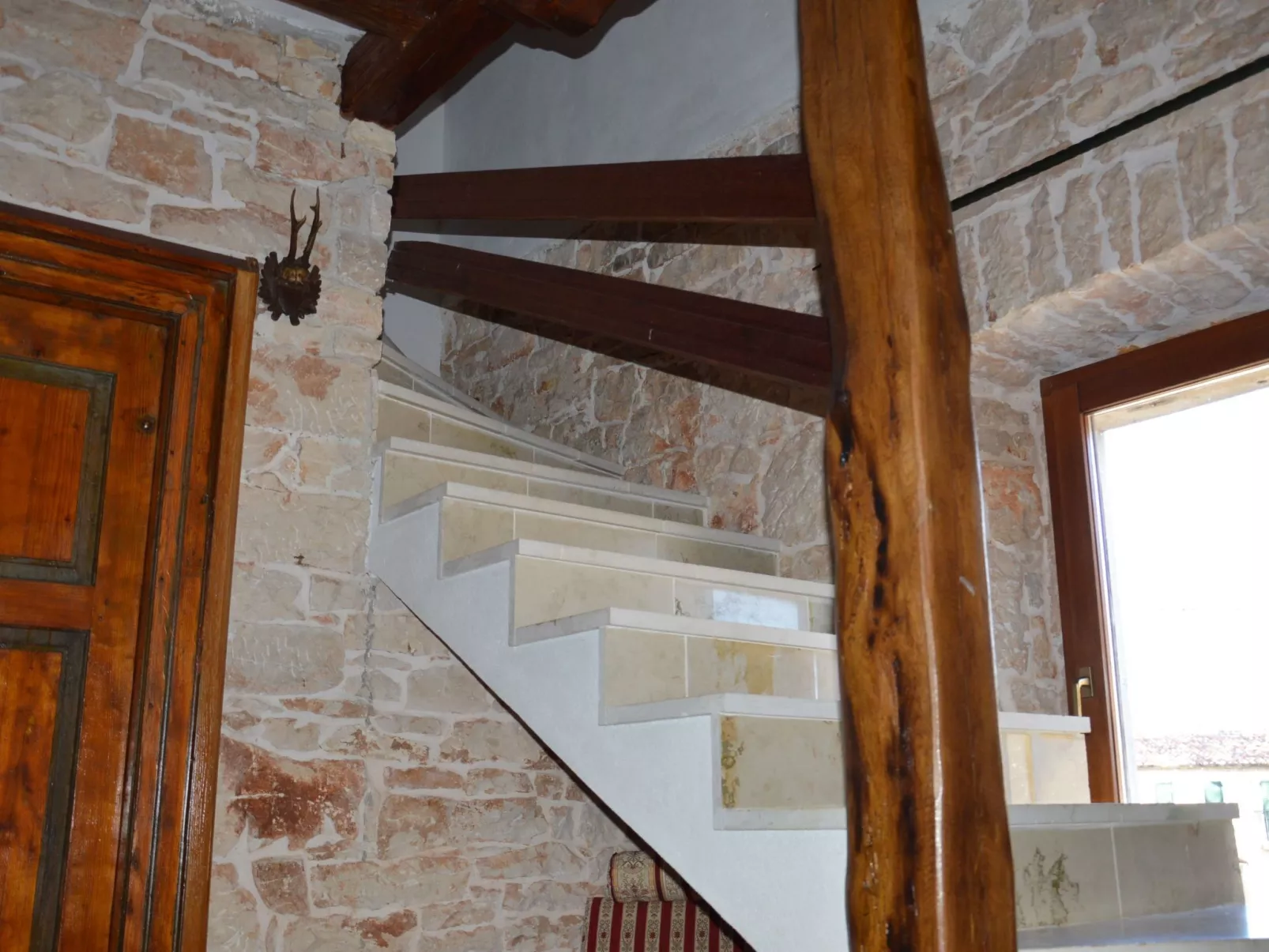 Villa Rosette-Image-tags.info