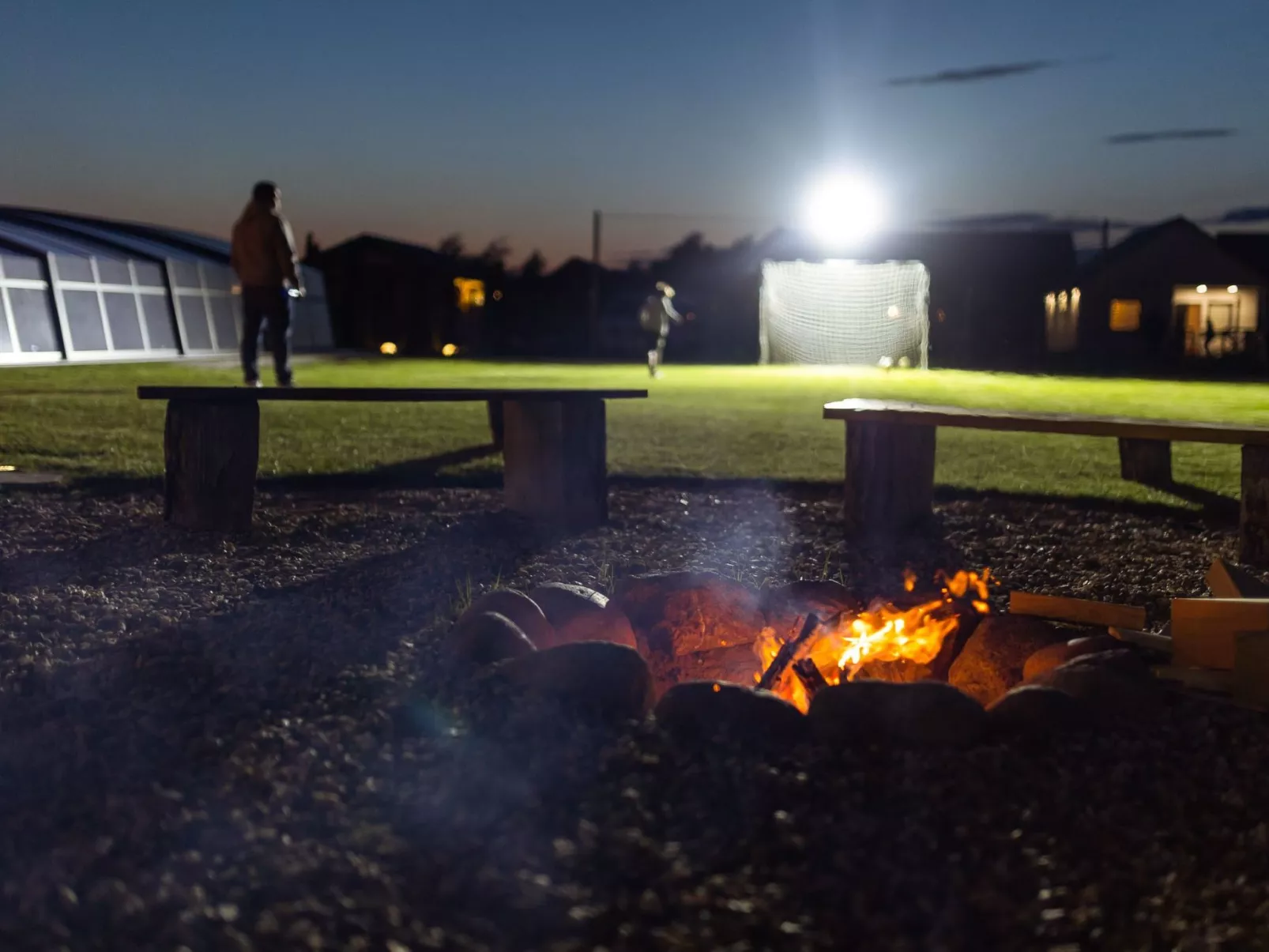 Für 5 Personen-Image-tags.info