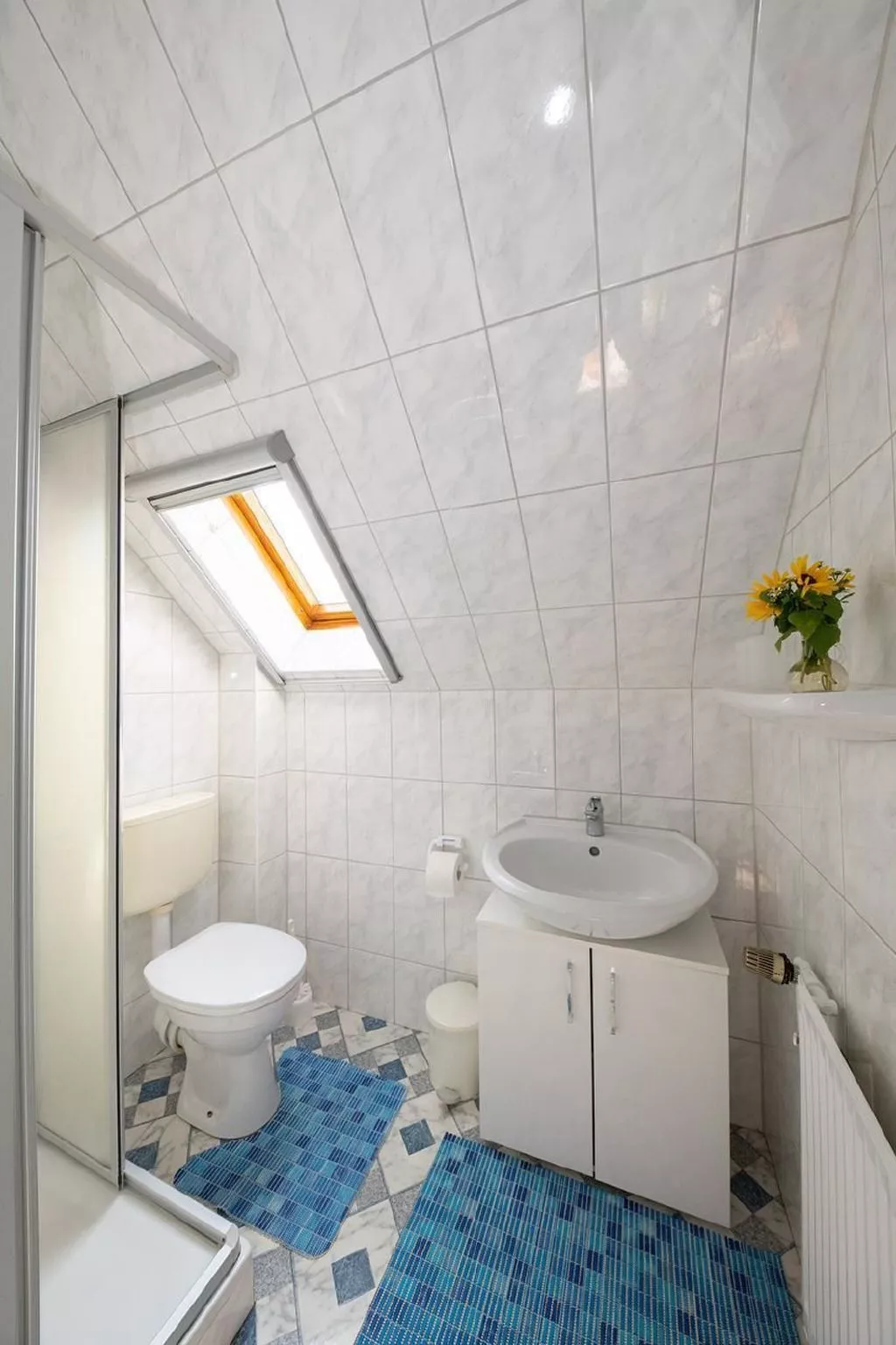 Wohnung 3-Image-tags.info