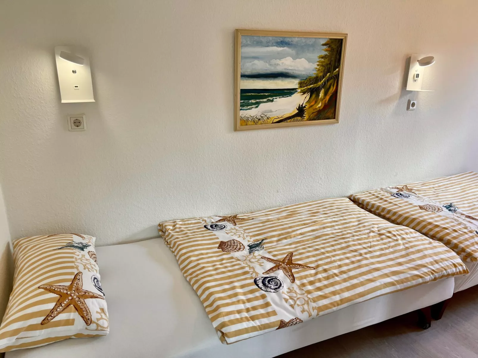 Wiesenblick 8-Binnen