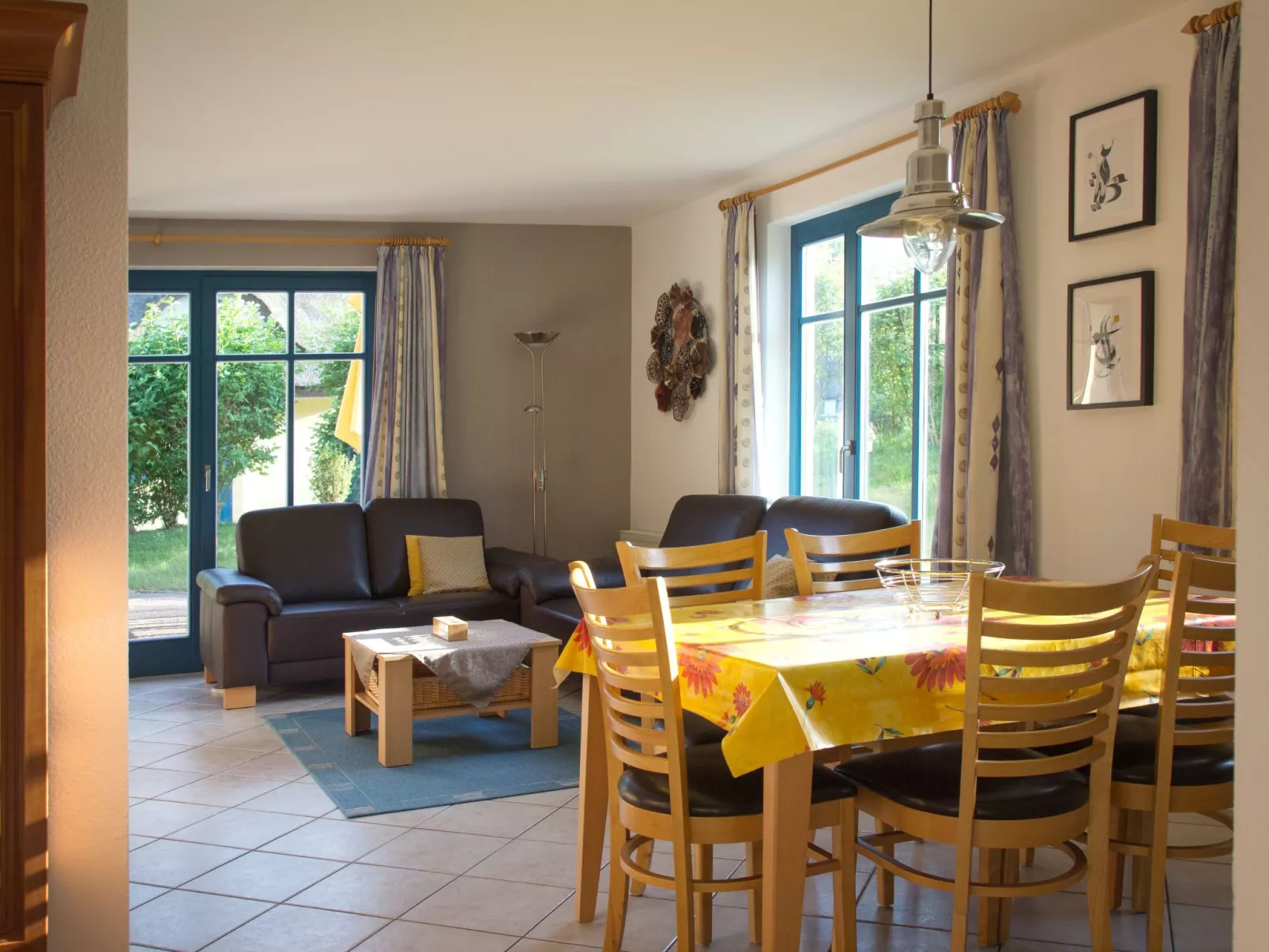 In idylischer Lage-Image-tags.info