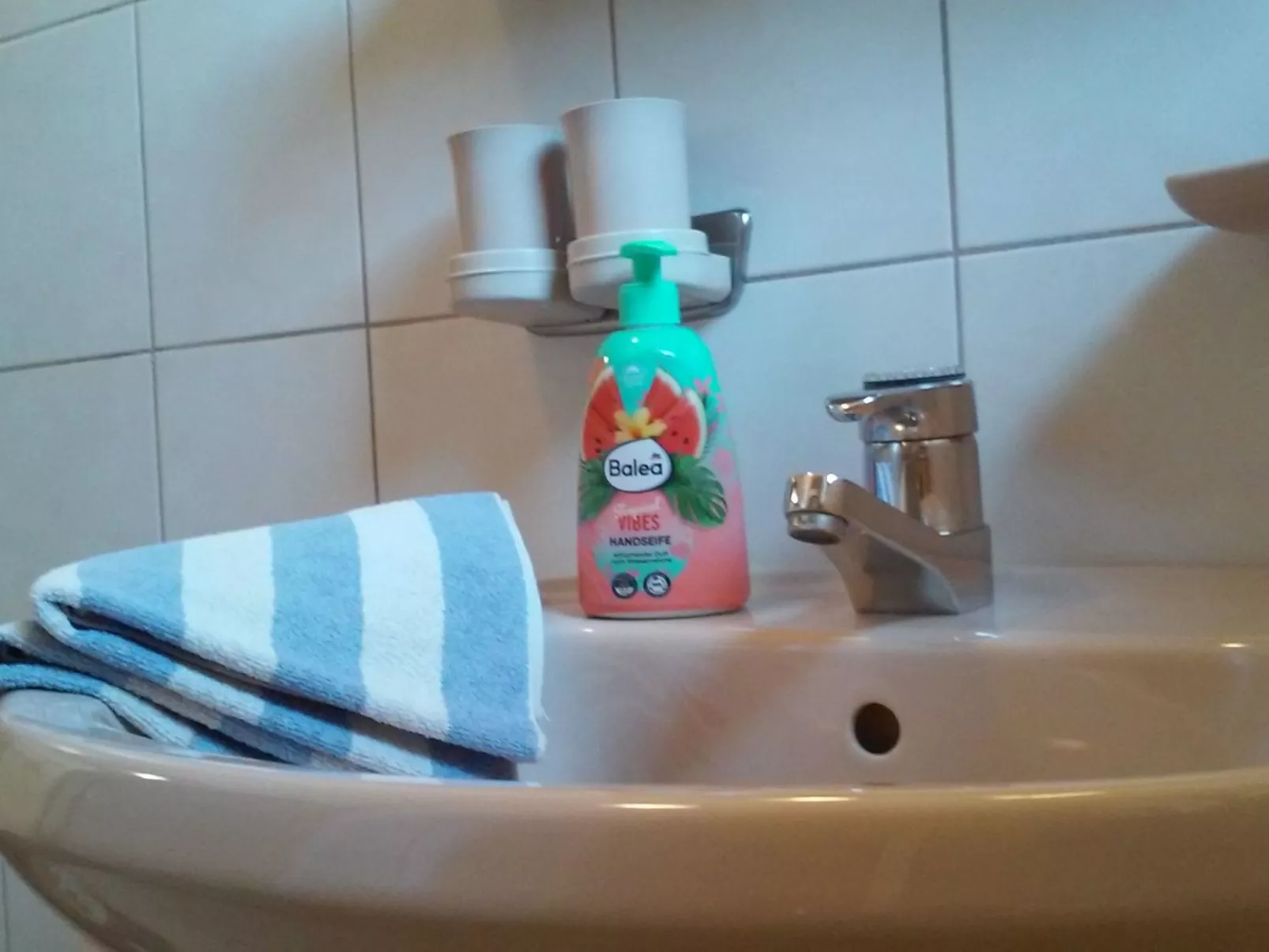 Gsenger Natur in Abtenau-Binnen