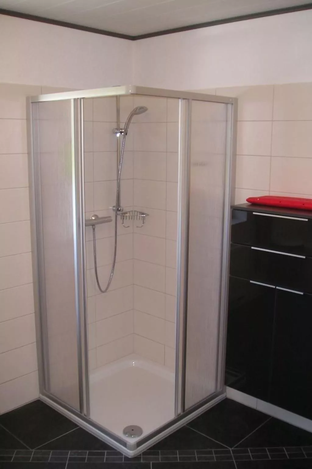 Haus am Reithmoor-Binnen