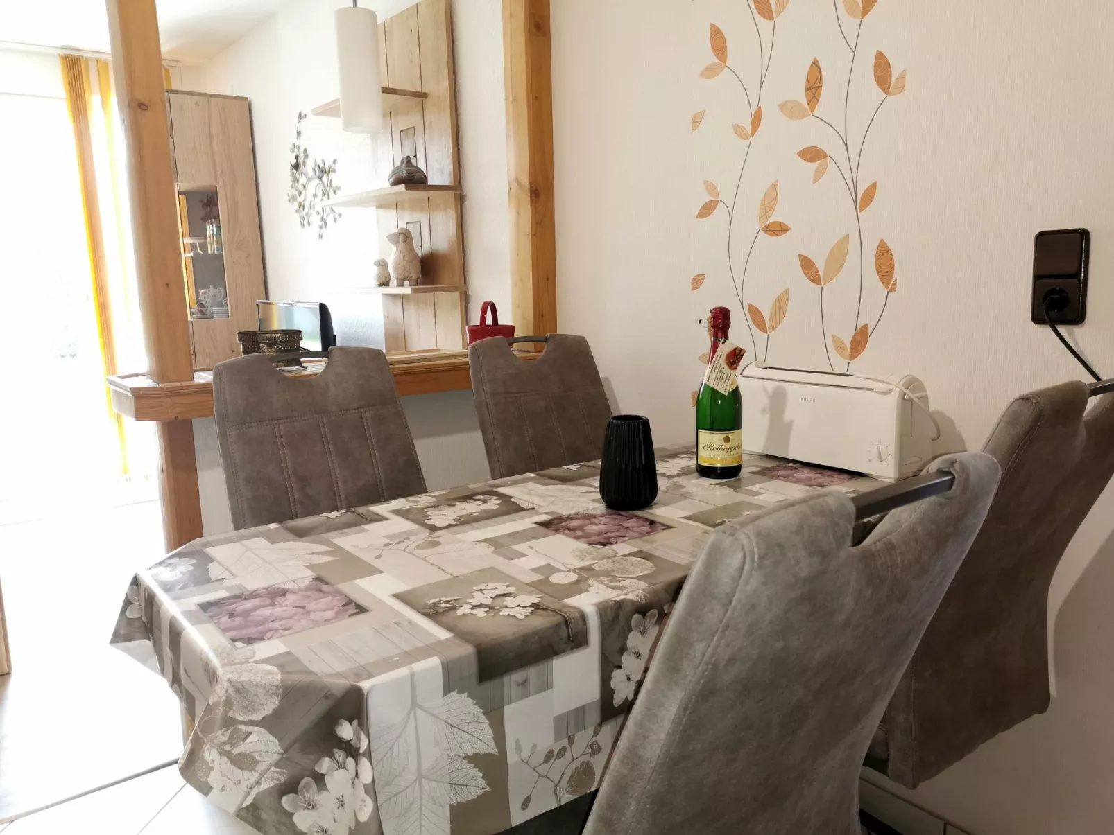 Langeiig-Image-tags.info