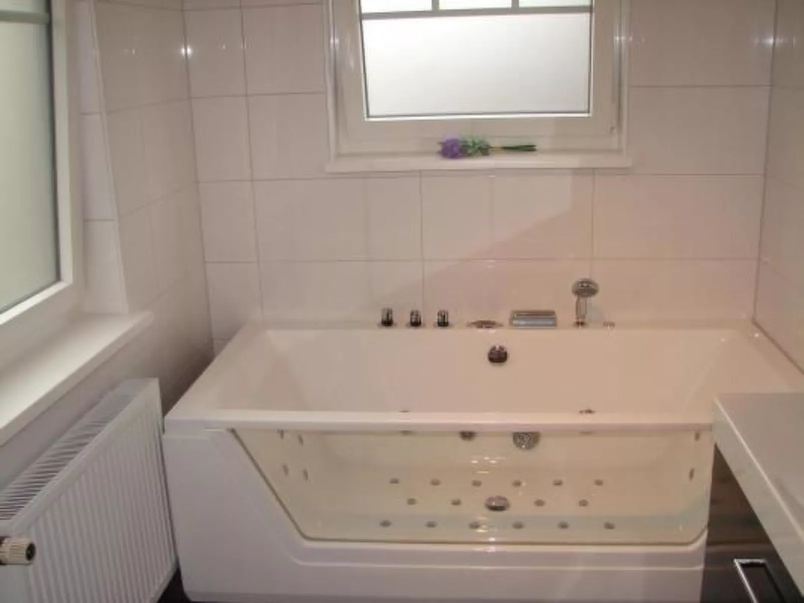 In Winnemark mit Großem Garten-Image-tags.info