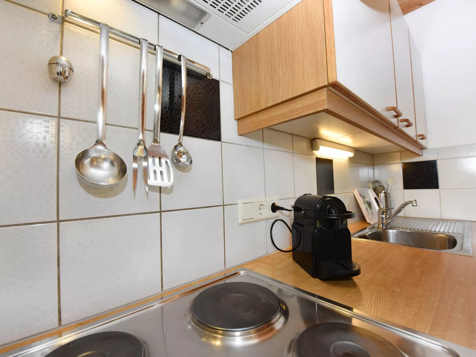 Philipp in Galtür-Binnen