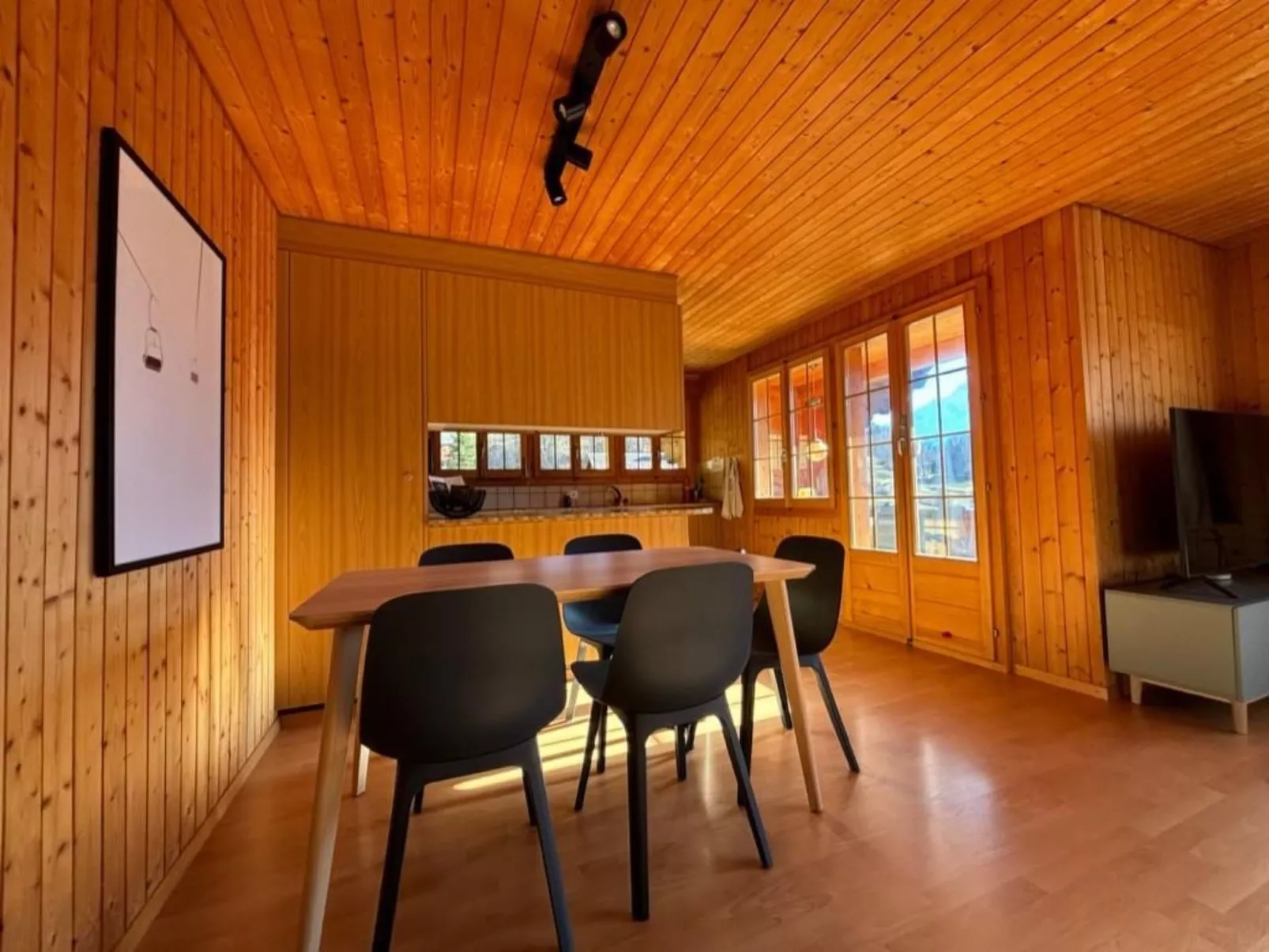 Chalet Bergruh-Image-tags.info