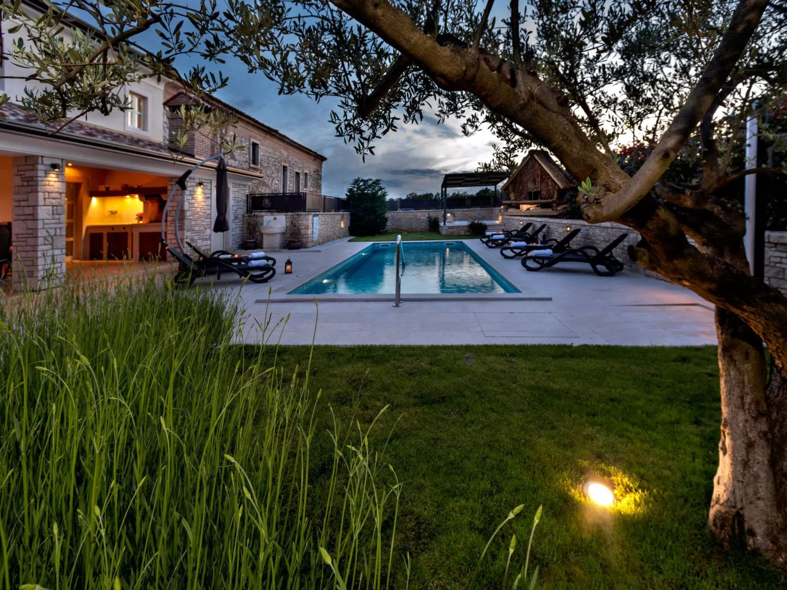 Villa Casa Lori-Image-tags.info