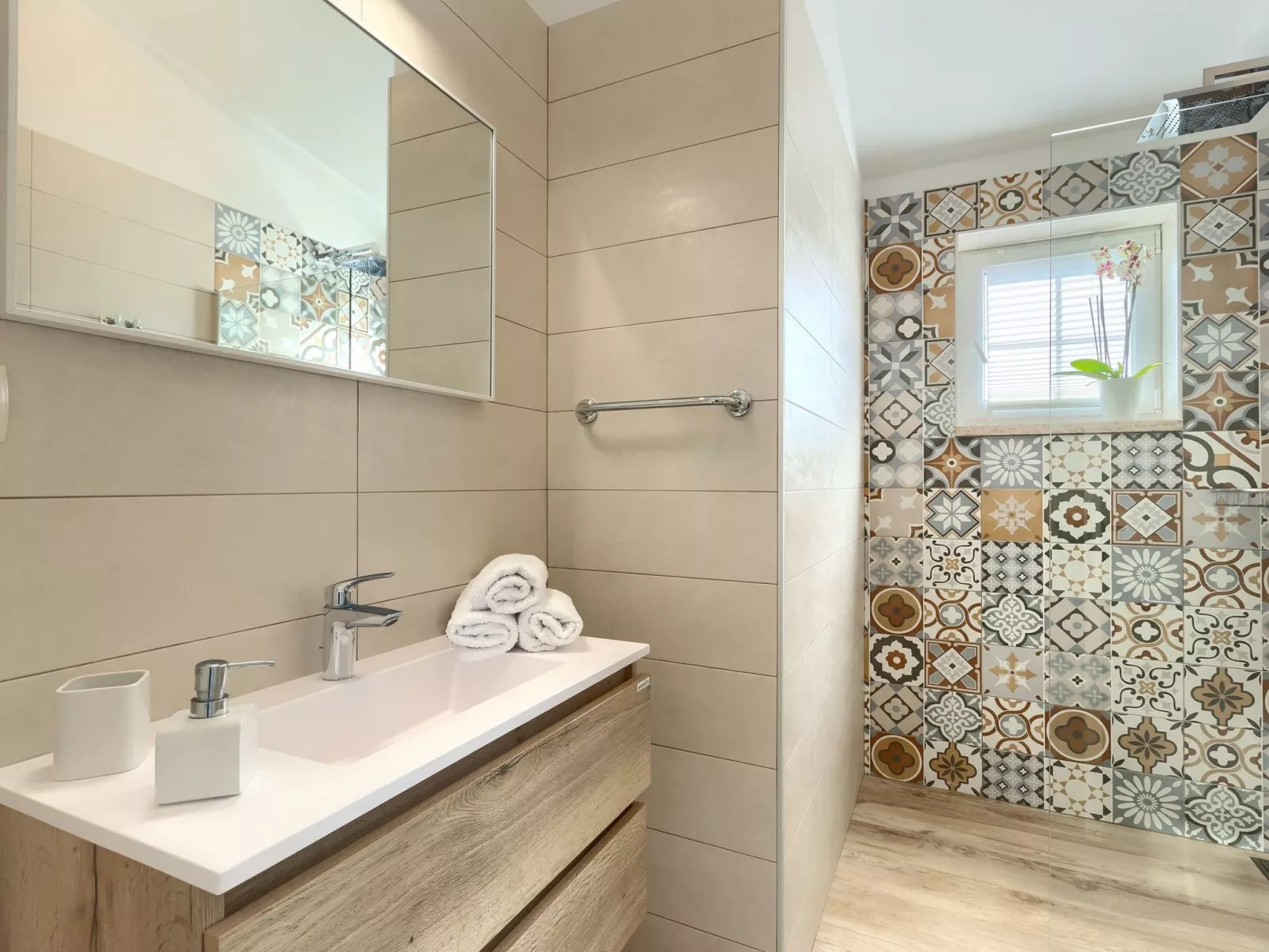 Villa Marilena-Image-tags.info