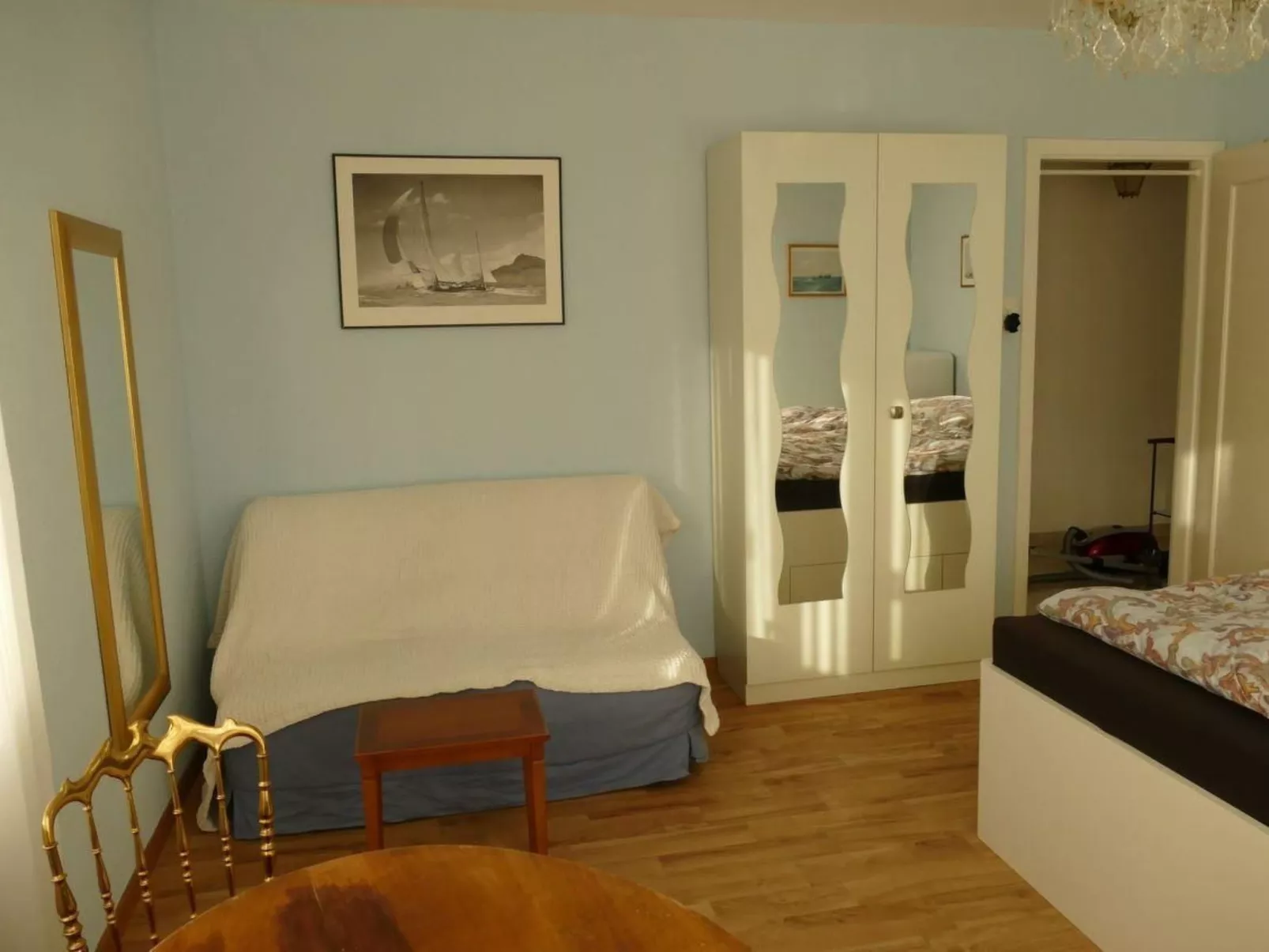 Casa Blumer - Villa mit 1200m2 Garten-Image-tags.info