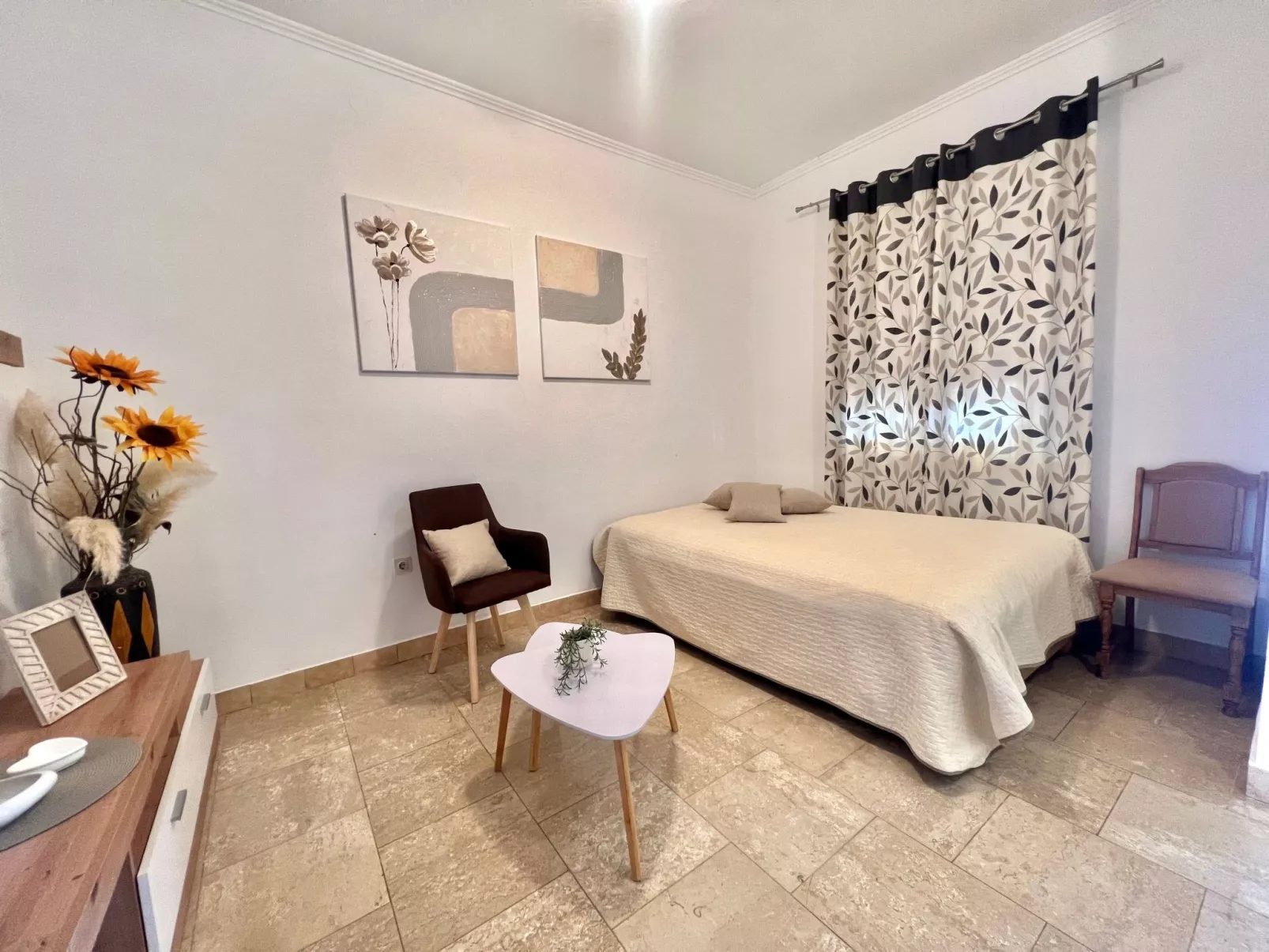 Apartment Zeleni Raj 2-Binnen