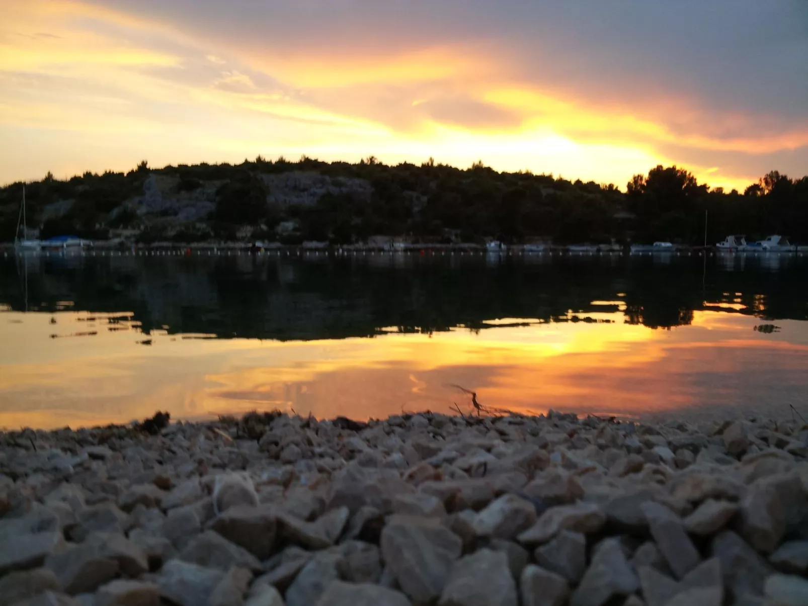 Fewo Prestige-Buiten