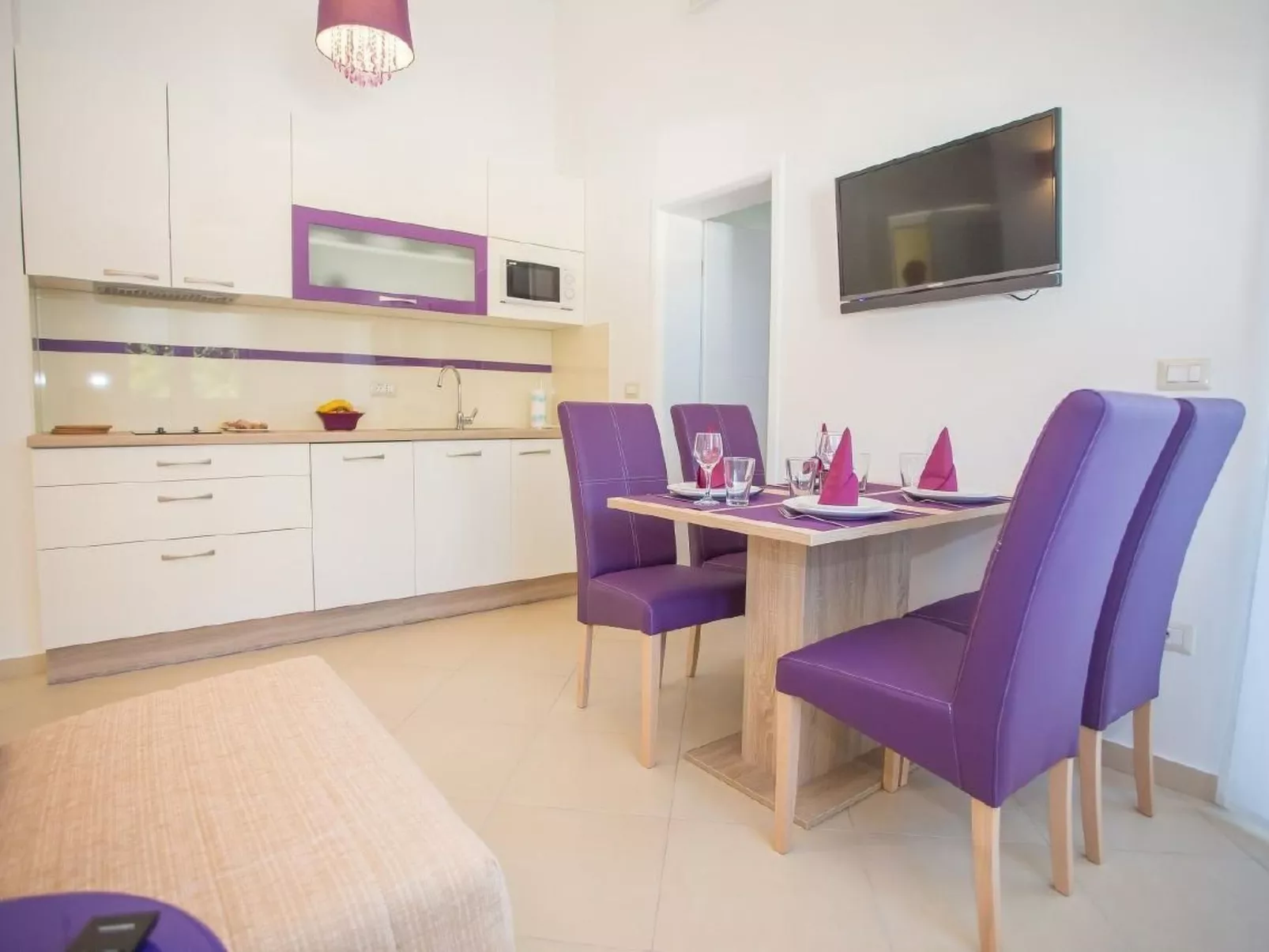 Residence Birikina 5-Image-tags.info