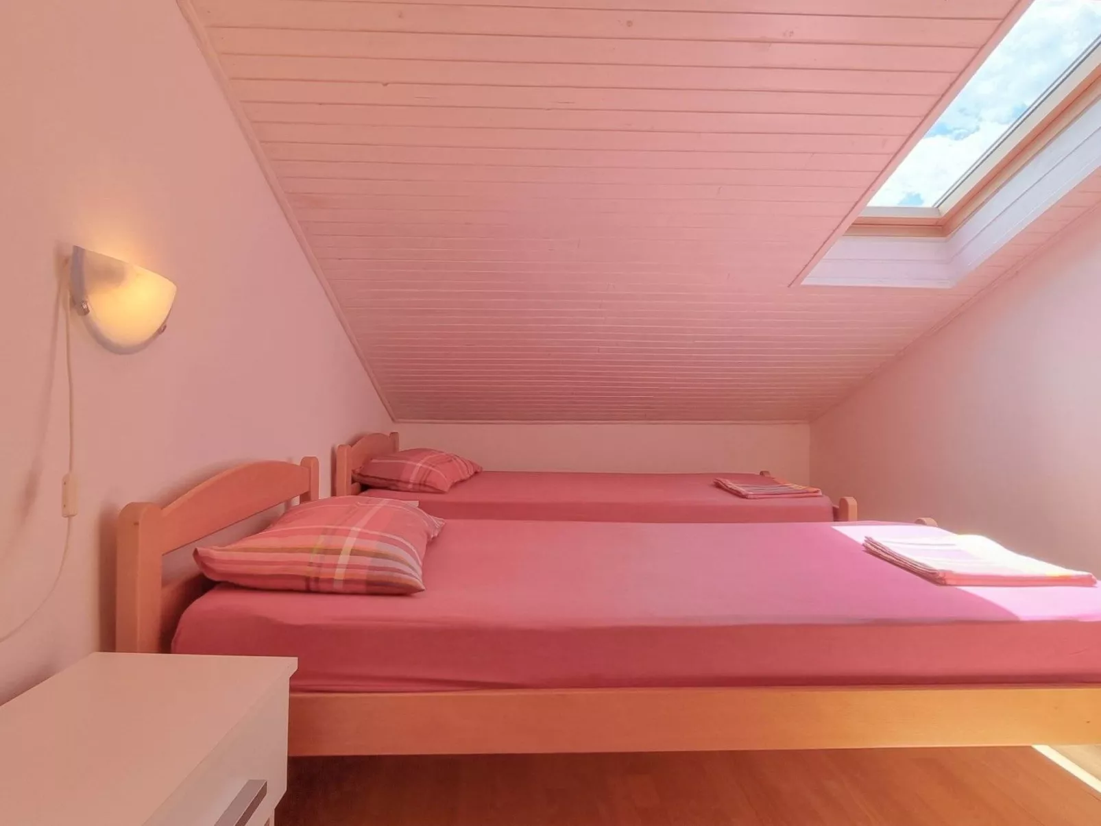 "Davor 8" direkt am Strand-Image-tags.info