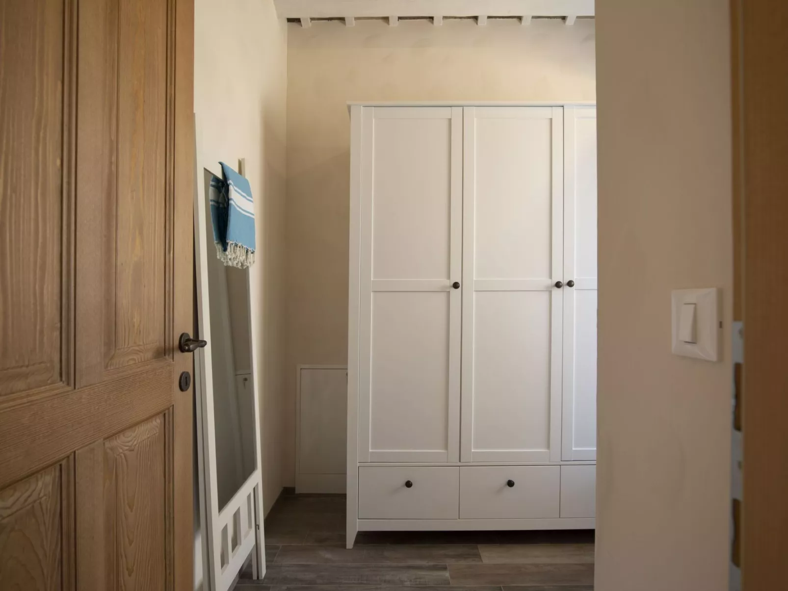 Villa Vento di Mare-Image-tags.info