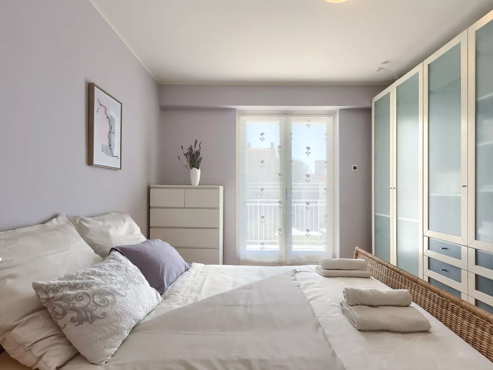 Mit Pool Casa Magna-Image-tags.info