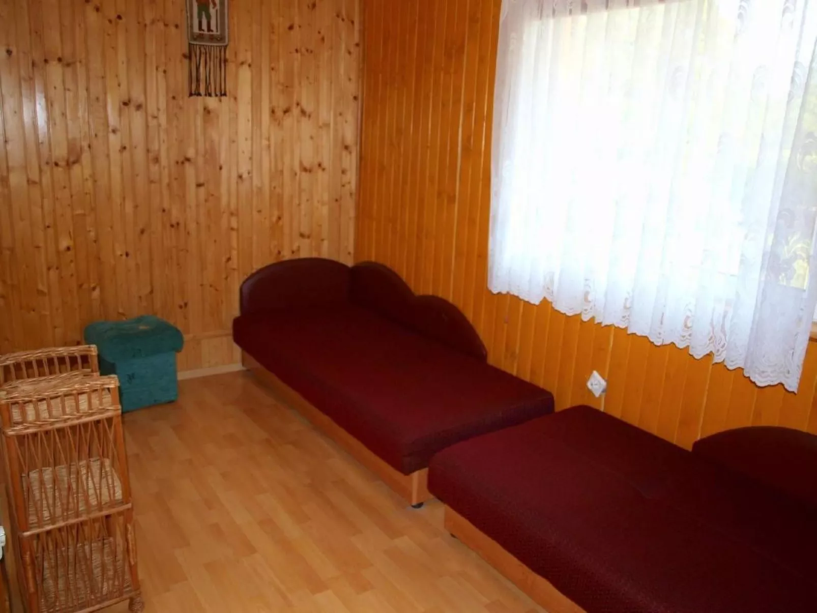 "Appartement 2" - Image-tags.info