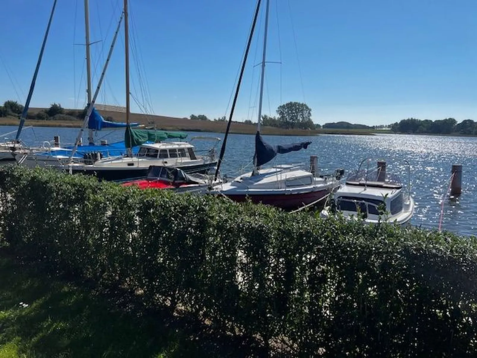 Boddentraum-Image-tags.info