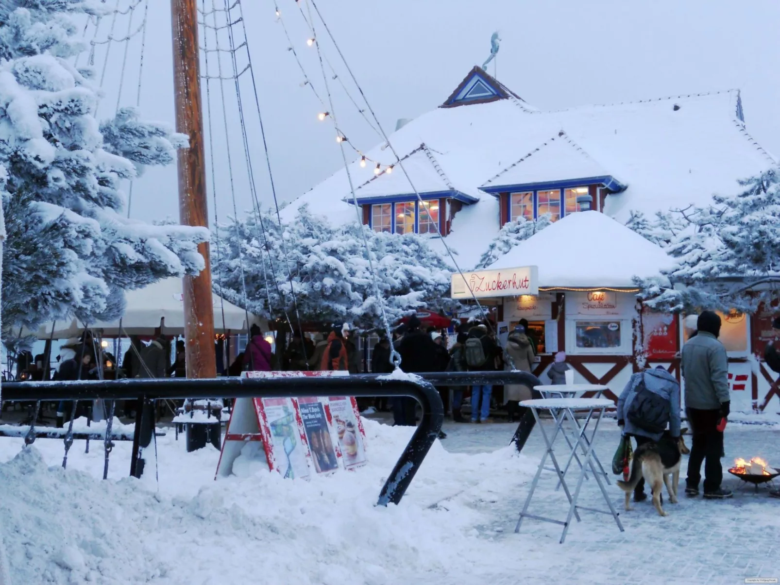 Komfortable Ferienwohnung in Zingst-Image-tags.info