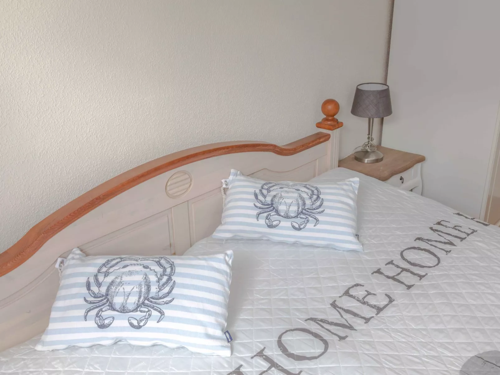 Kellerwald-Image-tags.info