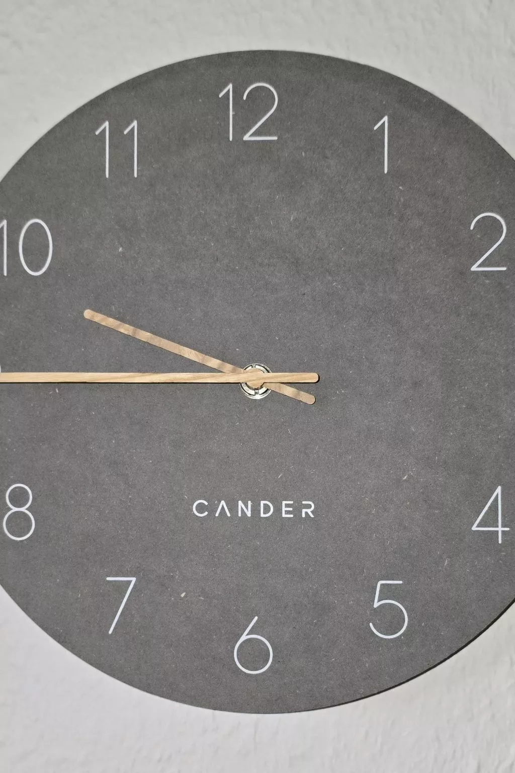 WALDLIEBE ♡-Binnen