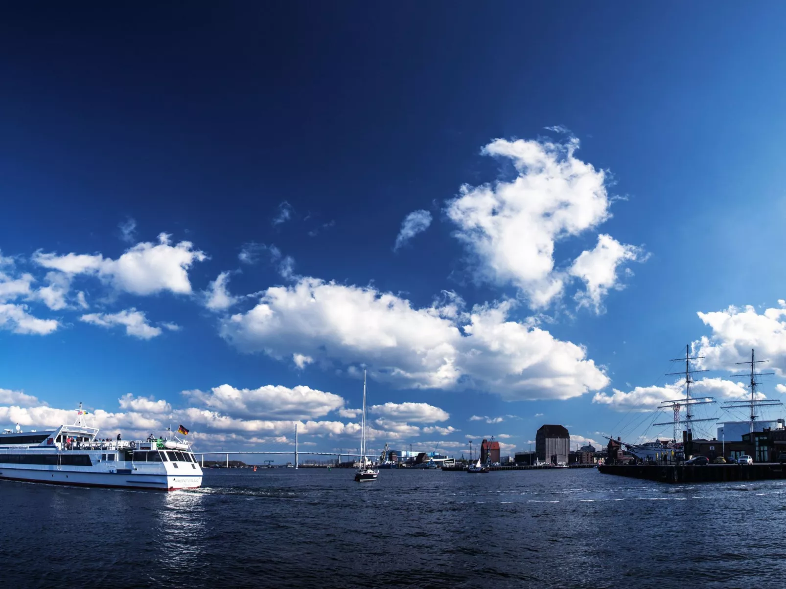 Poseidon-Image-tags.info