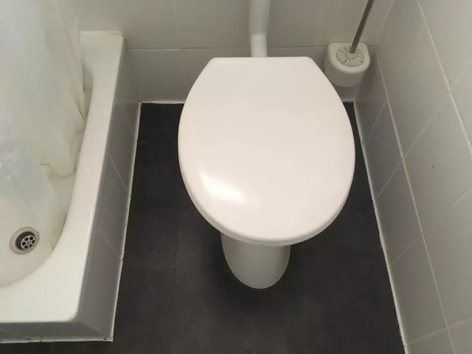 Bungalow Mecklenburgische Seenplatte-Image-tags.info