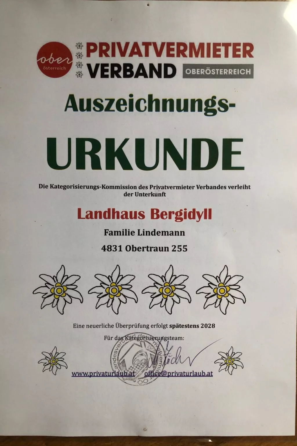 Bergidyll-Image-tags.info