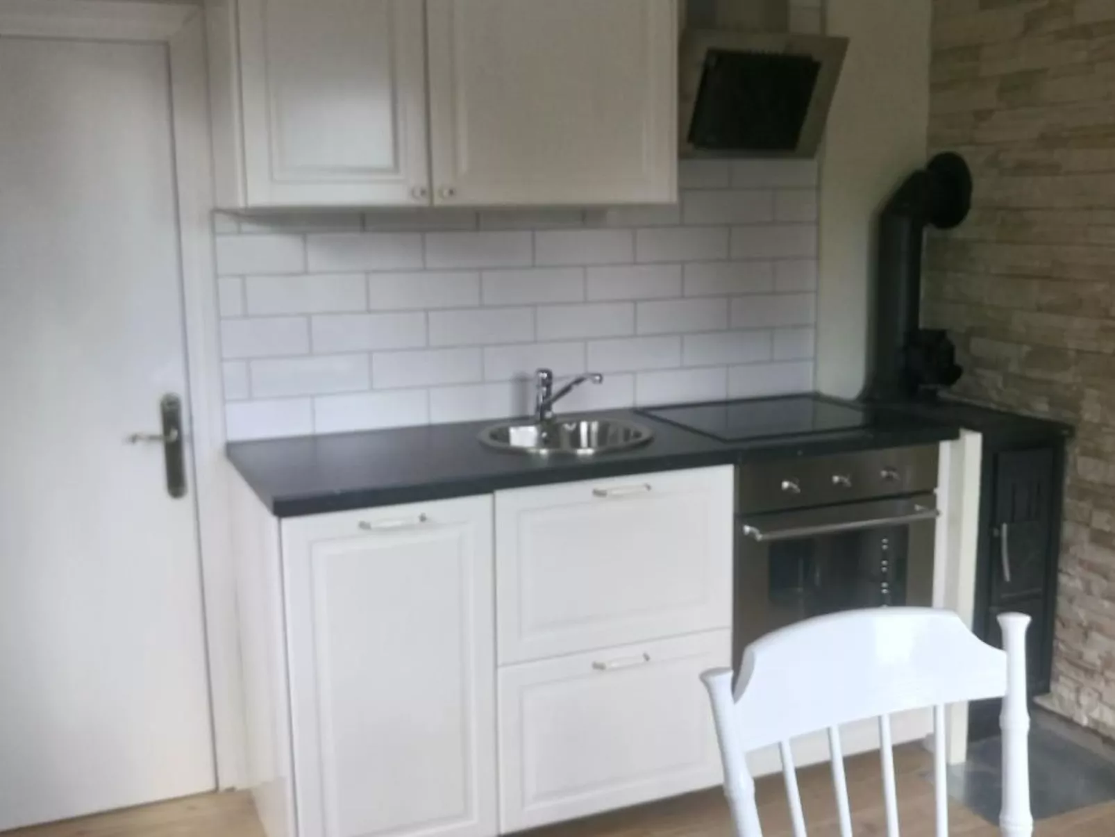 Mit Wasserblick-Image-tags.info