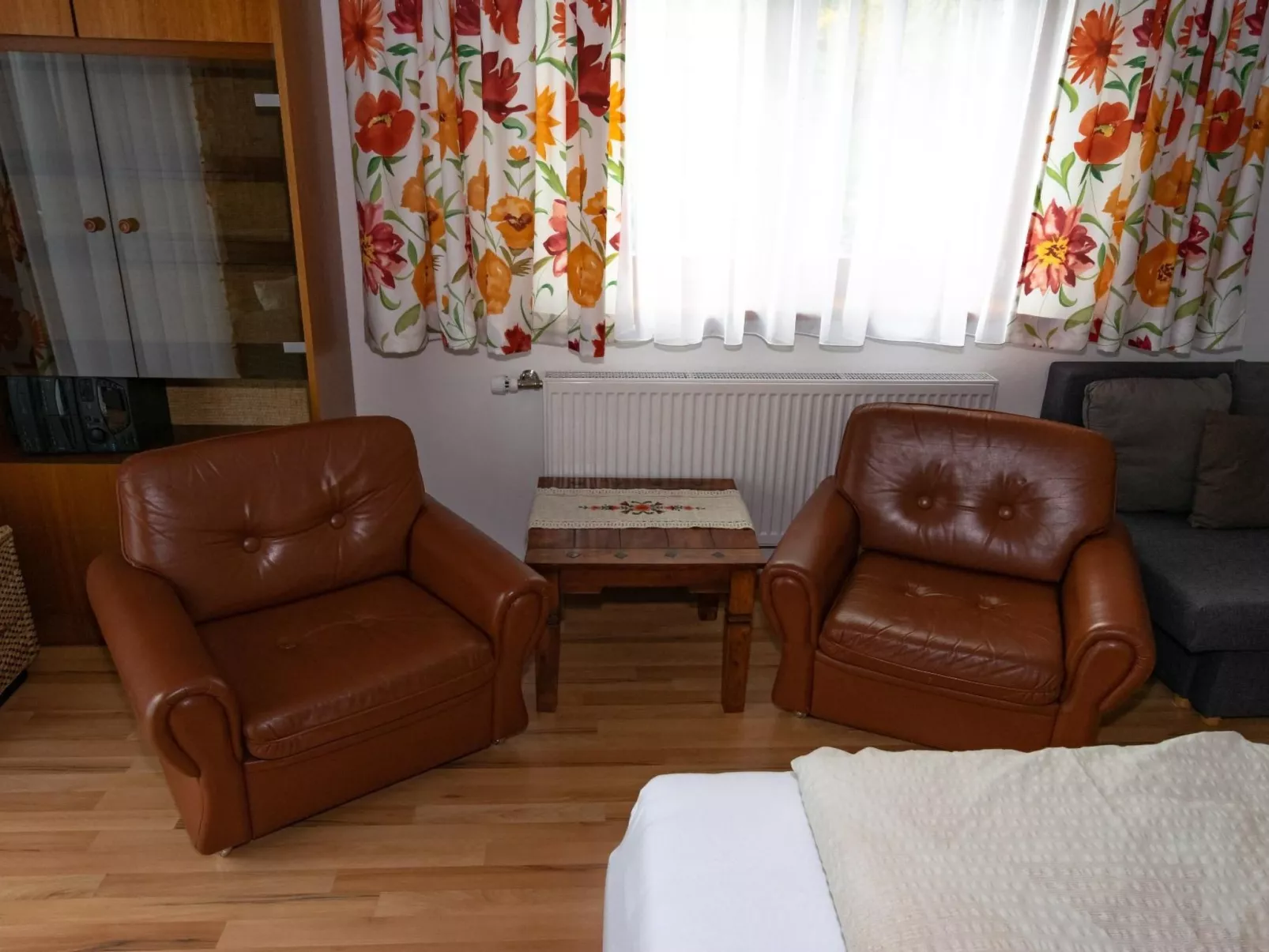 Erna Angermaier-Image-tags.info