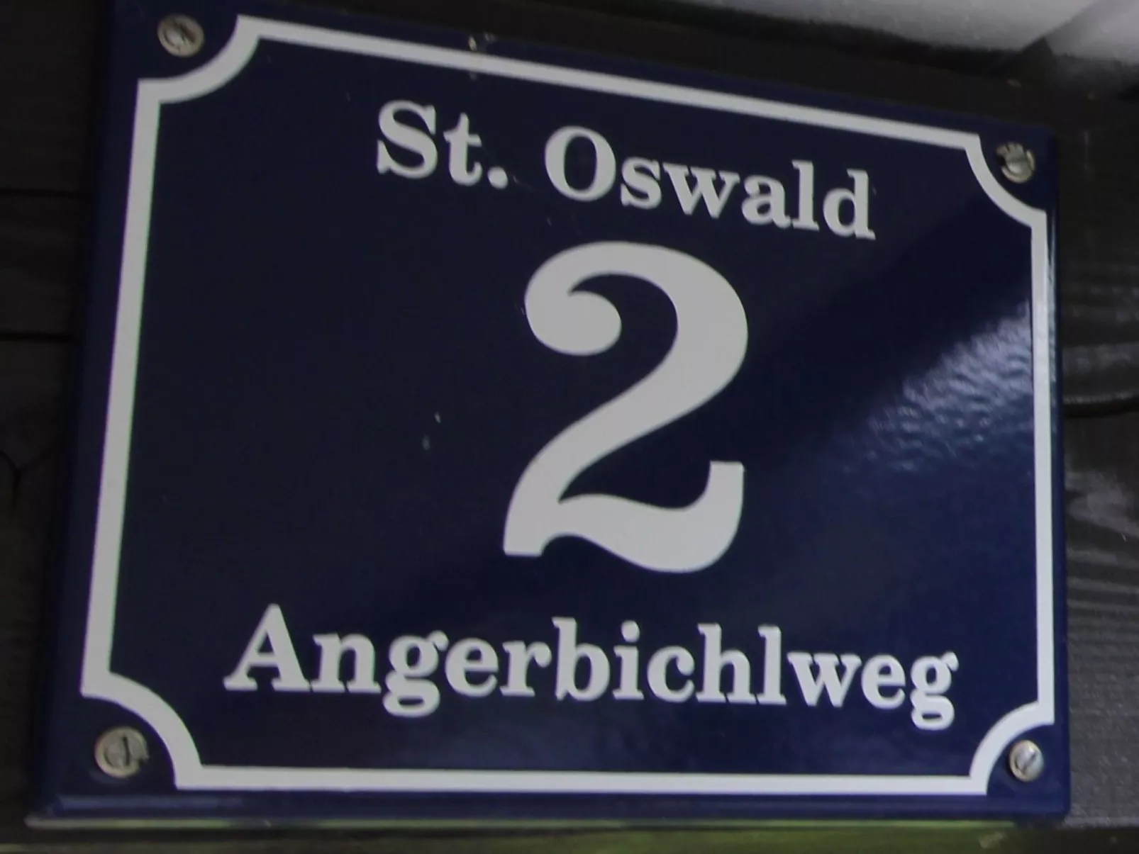 Teddybär-Image-tags.info