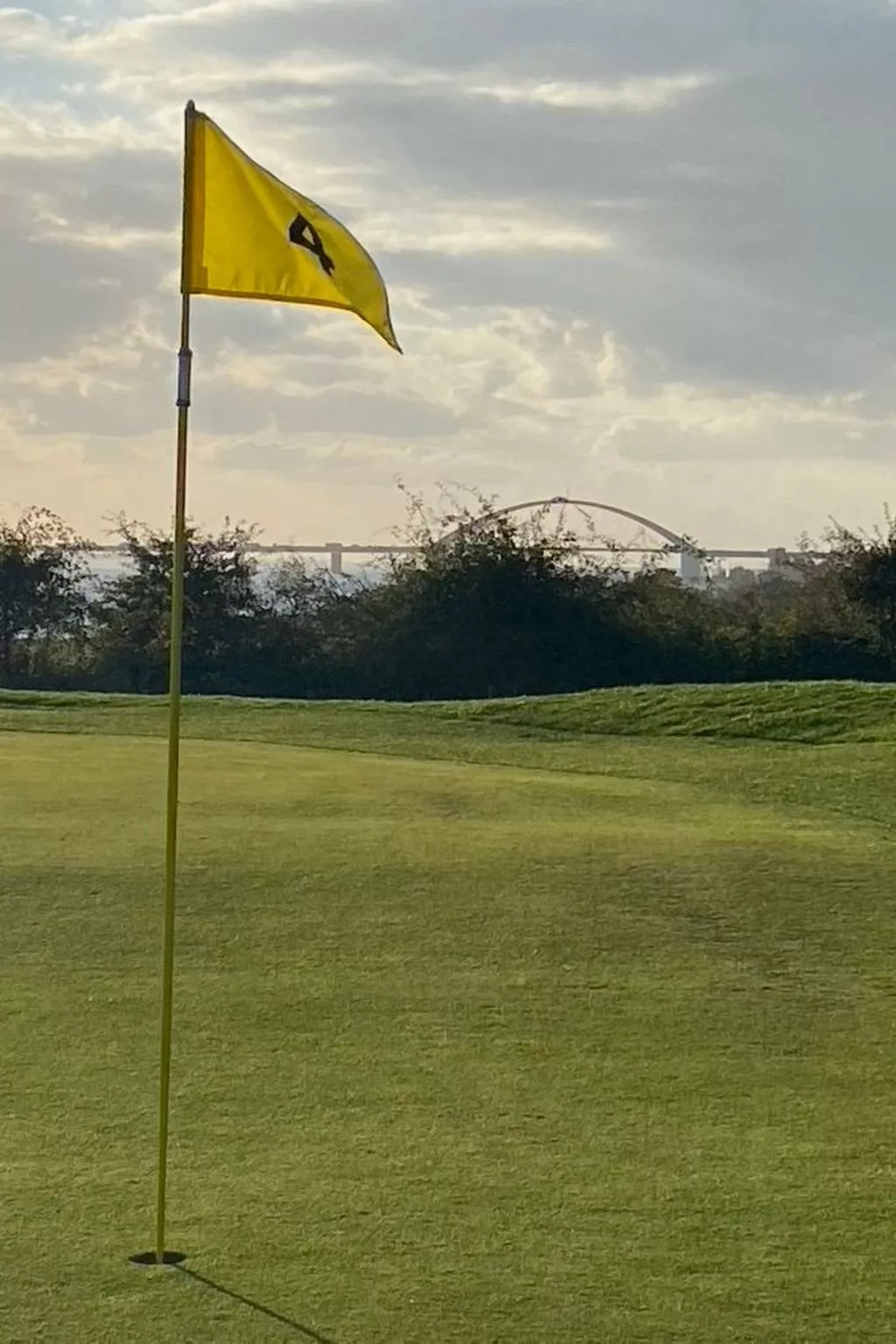 Appartement mit Privater Sauna und Meerblick-Image-tags.info