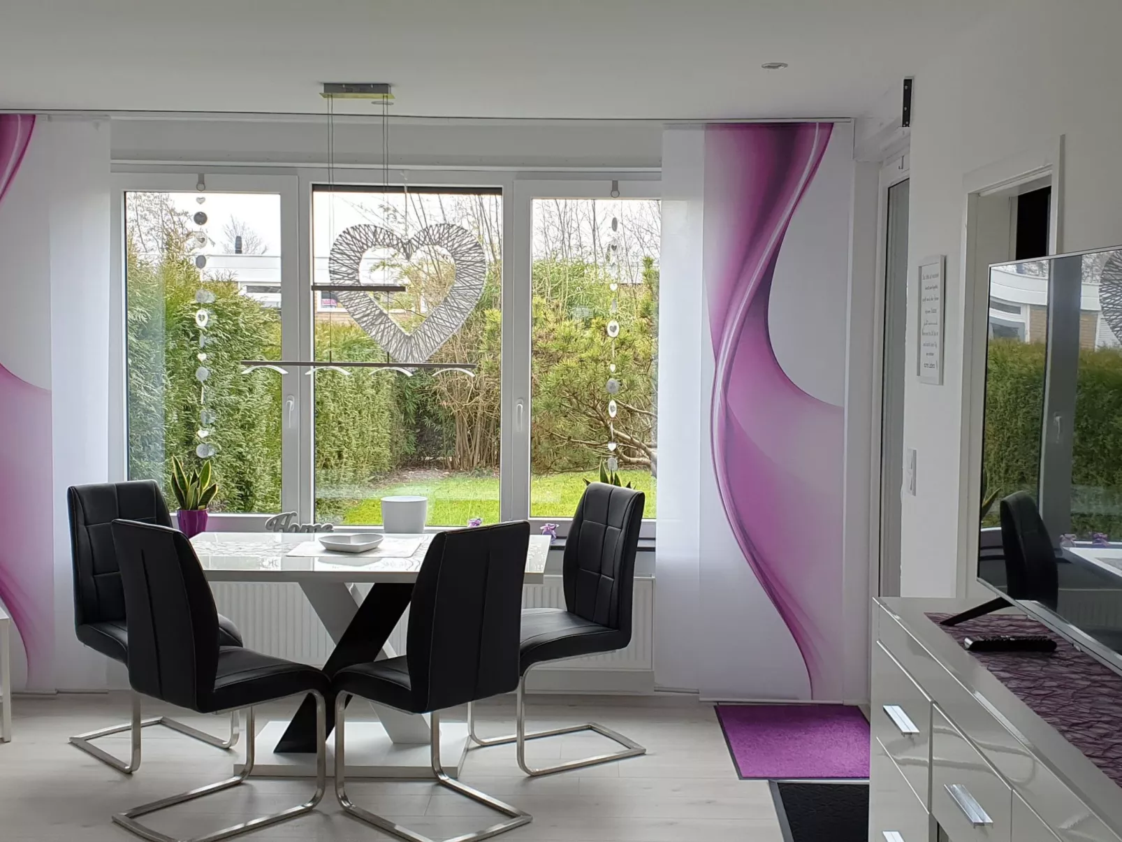 Plattedijk  25-52-Binnen