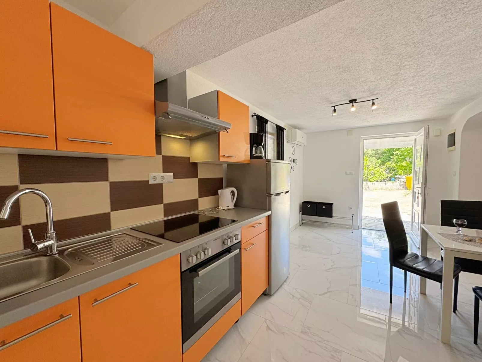 Apartment TOP 1-Image-tags.info