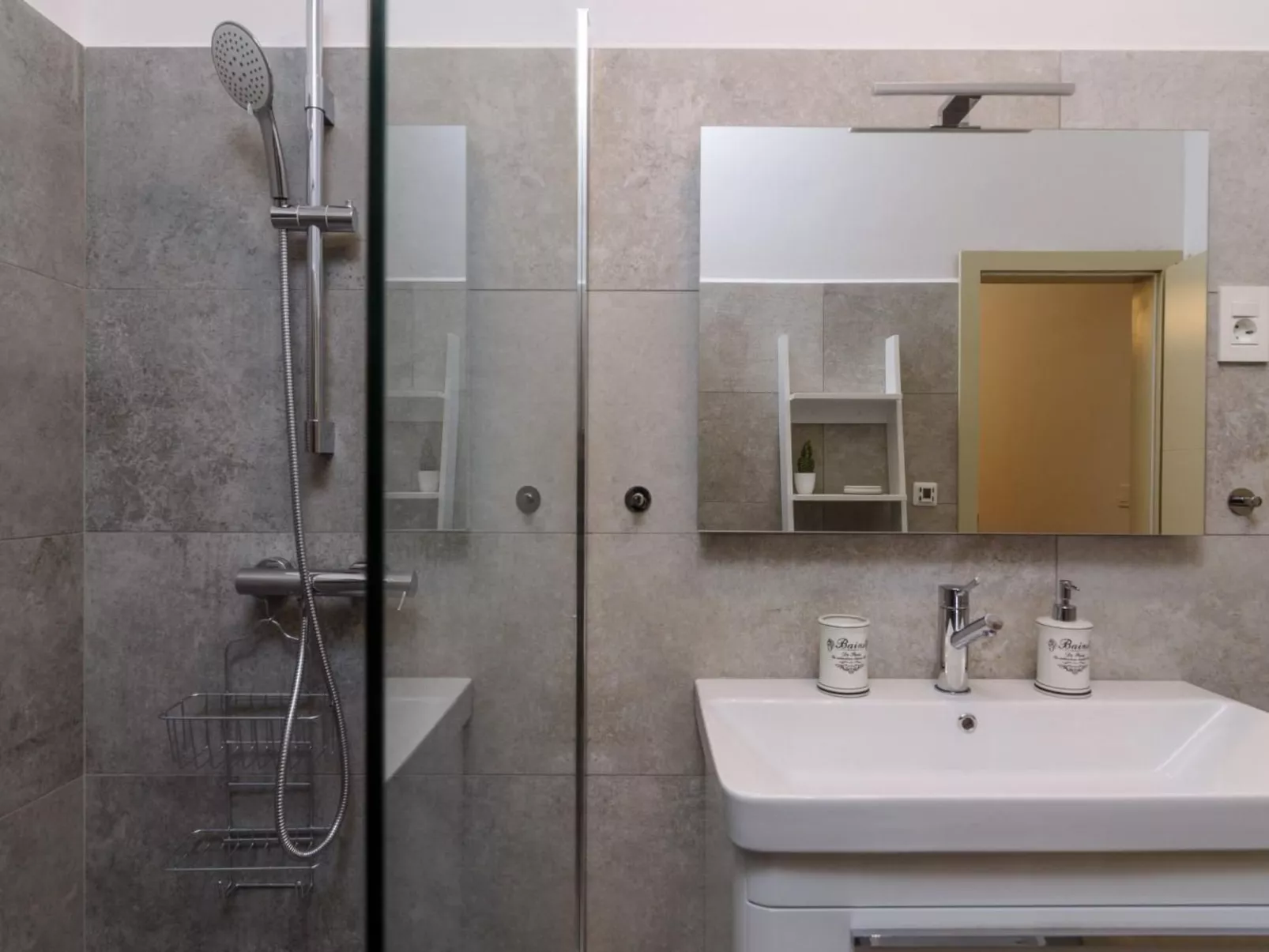 Villa Boslien Trogir Umgebung-Image-tags.info