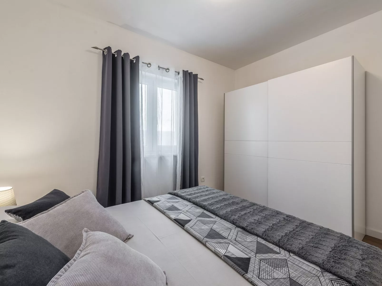 "Bajlo" direkt am Strand-Image-tags.info