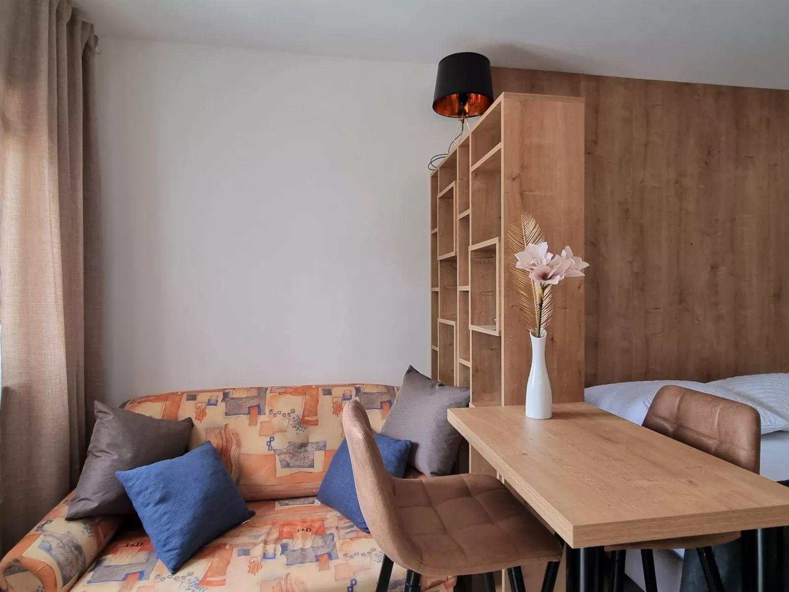 Apartment Punta Silo - Image-tags.info