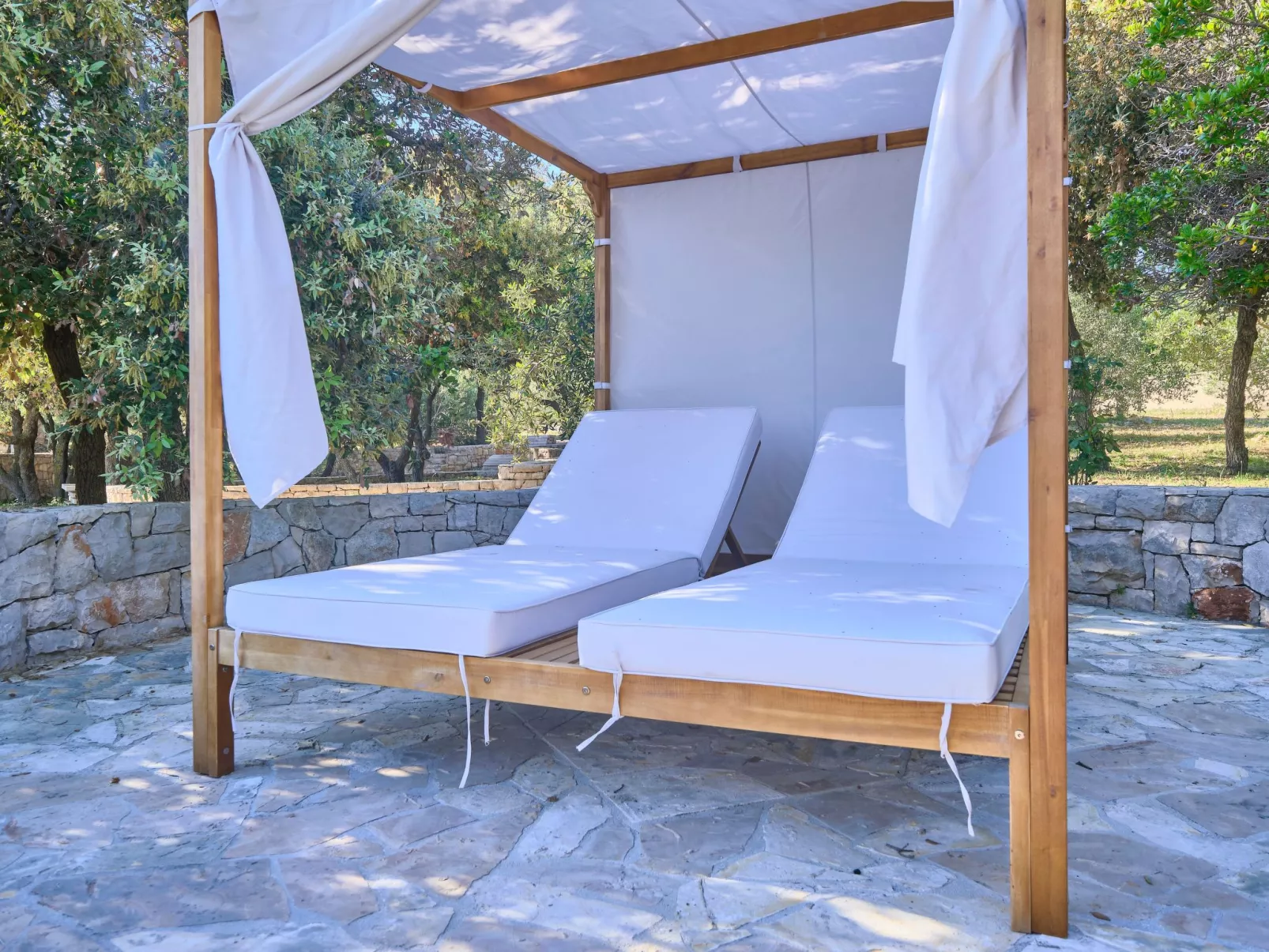 Ferienanlage Amalka Mare bei Litto-Image-tags.info