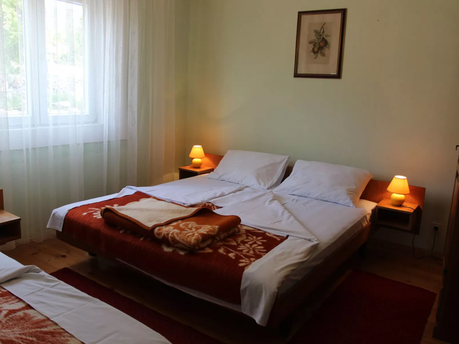 "Mihaljevic Tatjana"-Binnen