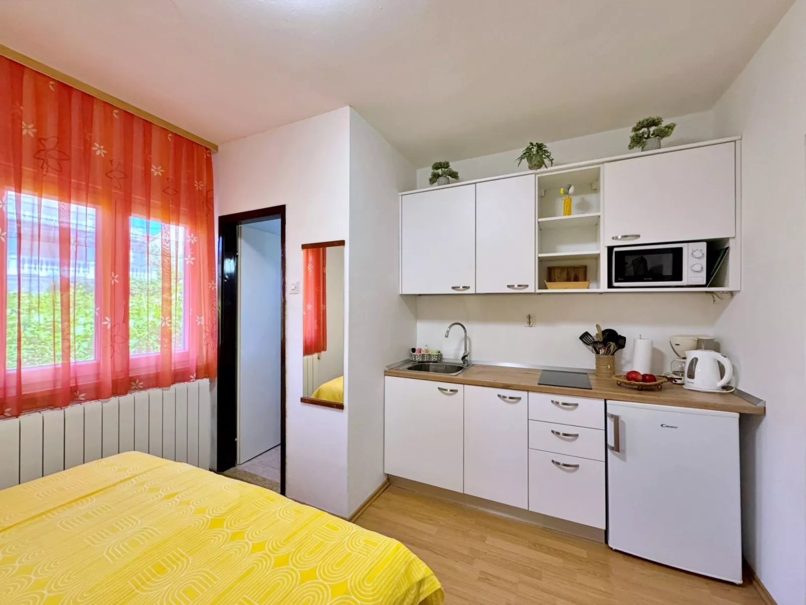 Studio Andjelka-Image-tags.info