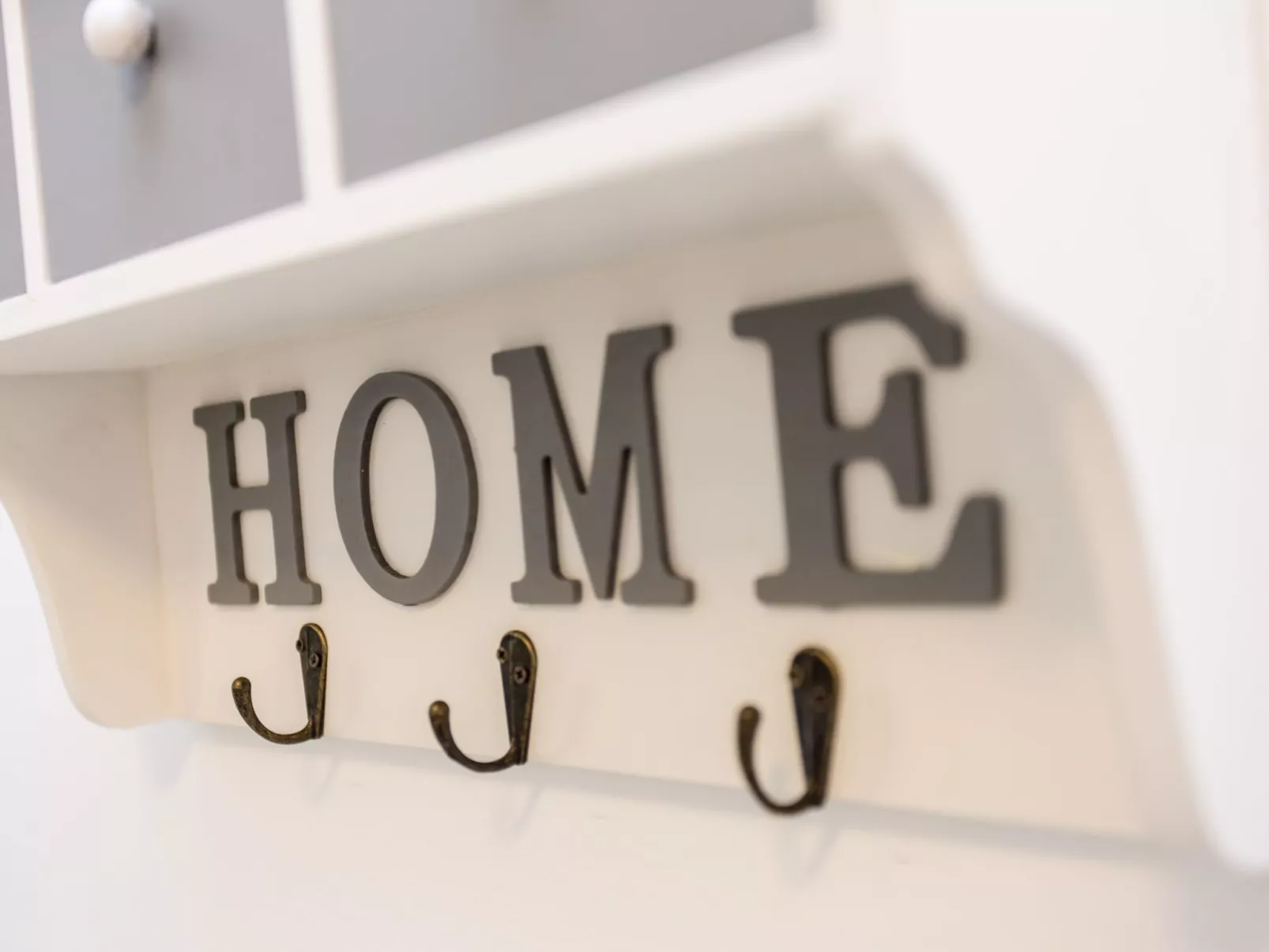 Apartment Zeljko-Binnen