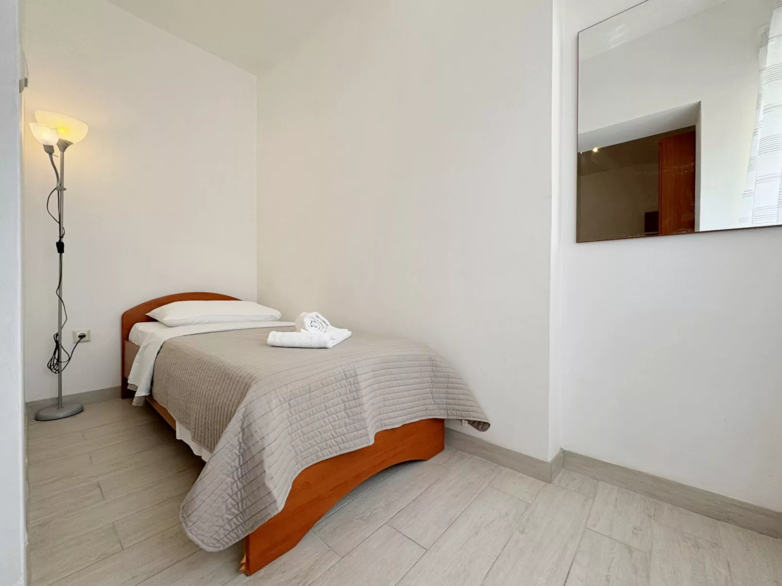 Apartment Scheich-Image-tags.info