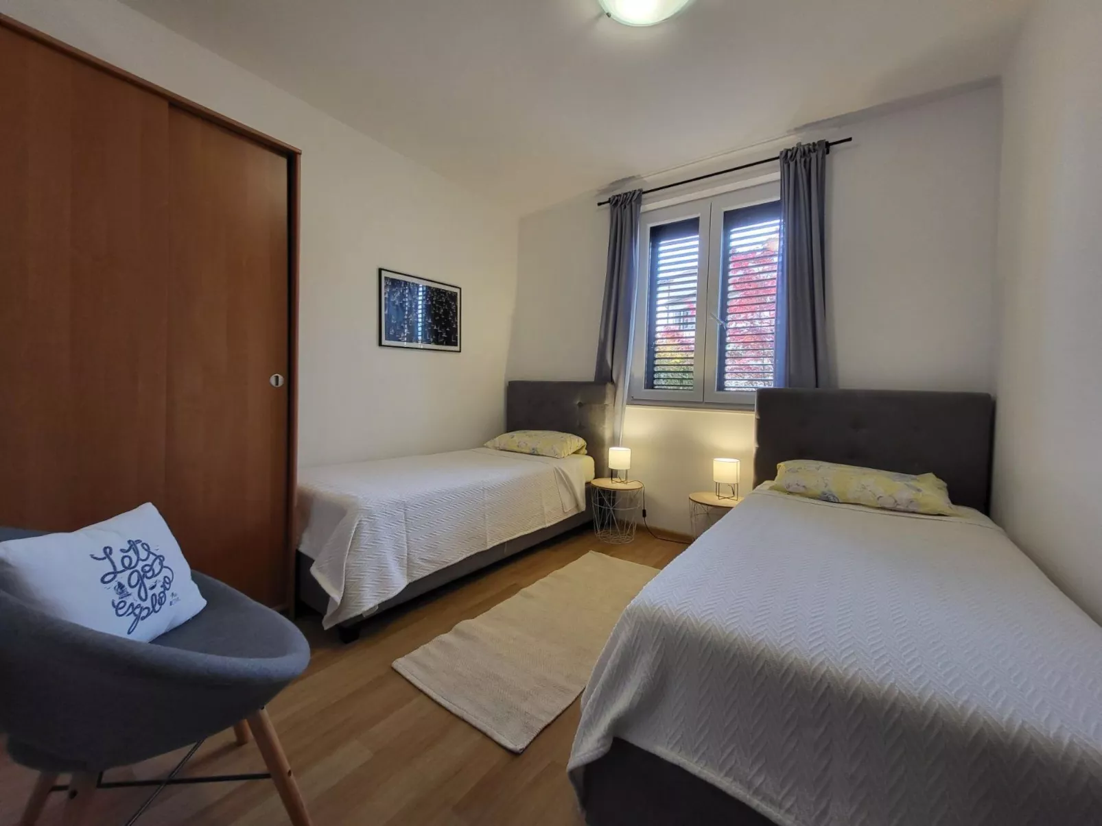 "Luciana" in Valbandon-Image-tags.info