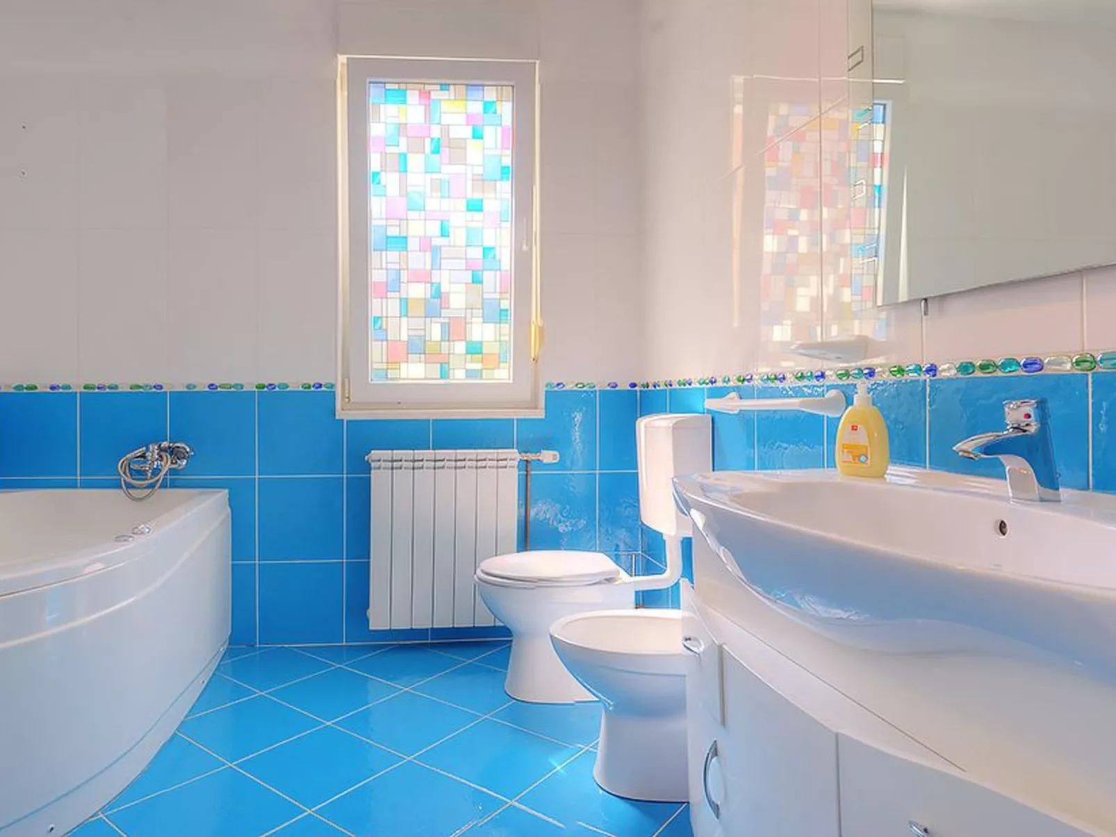 Erdgeschoss mit Schwimmbad-Image-tags.info