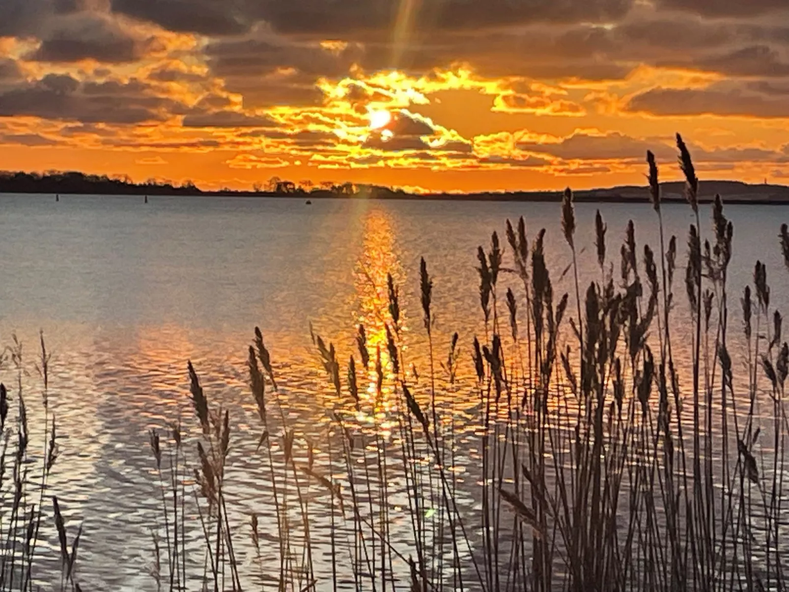 Deichhaus St.Barbara-Image-tags.info